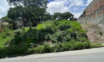 Imagem 4: Terreno para venda em Santana de Parnaíba/SP