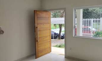 Imagem 3: Casa sobrado para aluguel em Vinhedo - SP