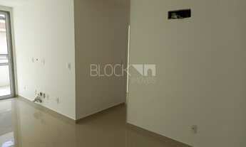 Imagem 3: Rio de Janeiro - Apartamento Padrão - Recreio dos Bandeirantes