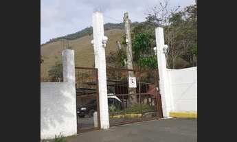 Imagem 5: Aluguel de apartamento