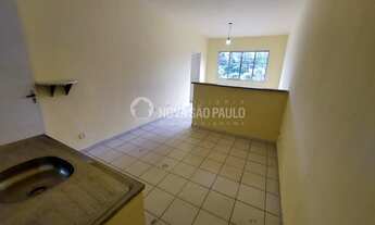 Imagem 3: Casa - Eldorado - Diadema