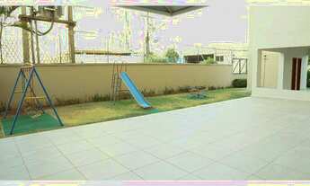 Imagem 4: Fundos COMPER Av. CPA