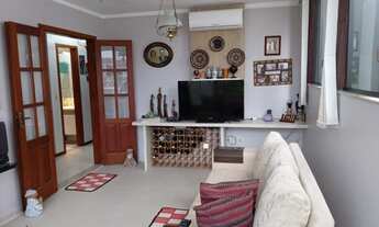 Imagem 6: Sobrado 3 dormitórios