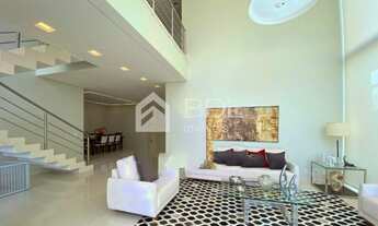 Imagem 5: Casa - Alphaville - Campinas