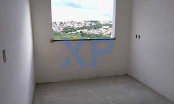 Imagem 7: APARTAMENTODIVINÓPOLIS