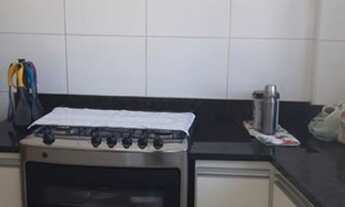 Imagem 7: Belo Horizonte - Apartamento Padrão - Dona Clara