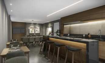 Imagem: IMOBILIÁRIA MENINO DEUS LTDA OFERTA MD13154