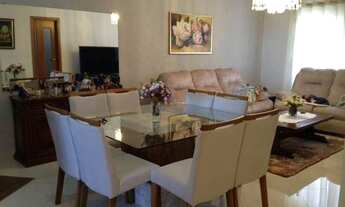 Imagem: Casa no Rio Vermelho, Urgência!