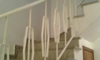 Imagem 14: SOBRADO RESIDENCIAL À VENDA, PLANALTO PAULISTA, SÃO PAULO