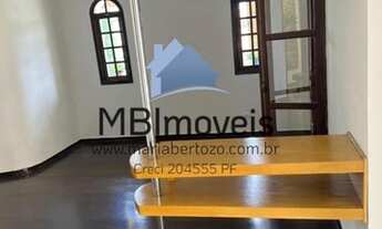 Imagem 2: EXCELENTE OPORTUNIDADE PARA VENDA/LOCAÇÃO