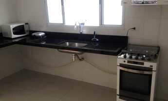 Imagem 2: Sobrado residencial à venda, Parque Vitória, São Paulo