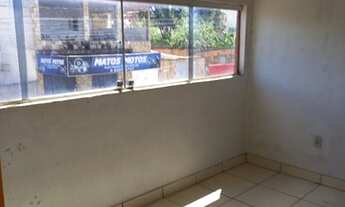 Imagem 3: Casa apartamento