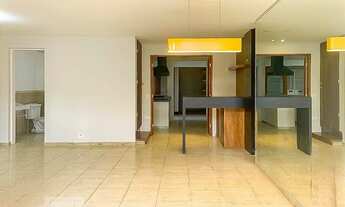 Imagem 7: CHARMOSA CASA NO JARDIM EUROPA