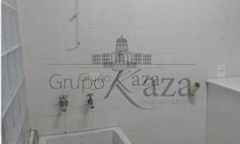 Imagem 7: Apartamento para venda possui 94 metros quadrados com 3 quartos