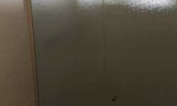 Imagem 7: Ótimo apartamento com 104,00 m2 Jardim Paulista