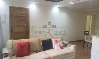 Imagem 7: Térrea para venda possui 300 metros quadrados com 3 quartos em Jardim Flórida - Jacareí