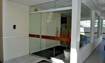 Imagem 3: COBERTURA COM 2 QUARTOS NO BAIRRO COLONINHA EM FLORIANOPOLIS