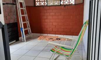 Imagem 5: Casa para alugar