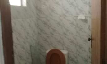 Imagem 3: Zona Sul - Locação ( Só 2 Aptos por Andar) Isento Condominio e IPTU