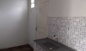 Imagem 4: Alugo uma Kitnet na Betânia no valor de 550 reais