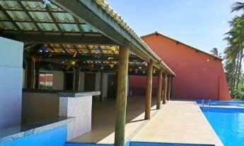 Imagem 5: Ap p/ temporada pe na areia.happy forever