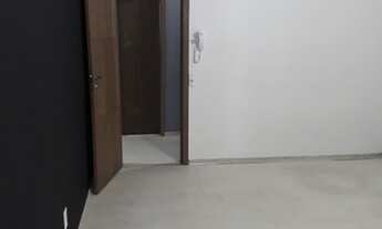 Imagem 3: Sala comercial no COCÓ