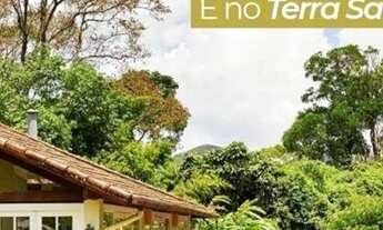 Imagem: Terra Santa Condomínio Fechado de Chácaras