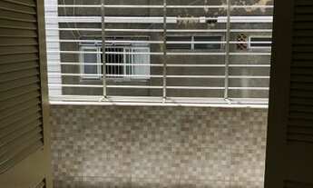 Imagem 4: Apartamento para venda tem 85 metros quadrados com 2 quartos em Pina - Recife - PE