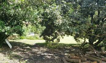 Imagem 5: Sitio no Sertão do Trombudo em Itapema