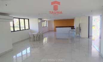 Imagem 4: 1 por andar, 3 suítes, gabinete, andar alto, lavabo, 4 vagas de garagem