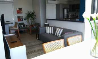 Imagem 2: Uma oportunidade de ouro para você alugar em Pinheiros