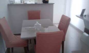 Imagem 4: Vendo apto 2 qtos na praia da Macumba - Recreio