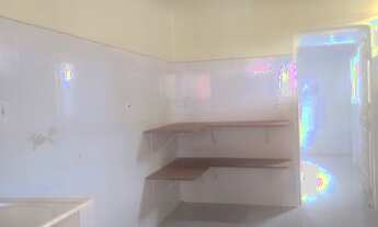 Imagem 4: Vende-se Bairro Mecejana