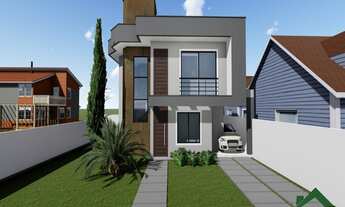 Imagem: CASAFLORIANÓPOLIS