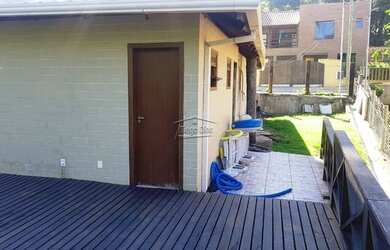 Imagem 6: CONTAGEM - Casa de Condomínio - Condomínio Estância San Remo