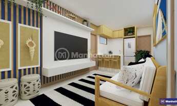 Imagem 5: LINDAS CASAS EM PRAIA TAIPU DE FORA - BARRA GRANDE/BA