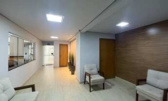 Imagem 7: Excelente apto Saraiva - Uberlândia - MG