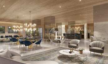 Imagem 6: Apartamento à venda, 45 m² por R$ 500.900 - Saúde - São Paulo/SP