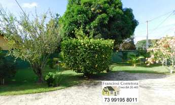 Imagem 5: Casa em Porto Seguro -Ba