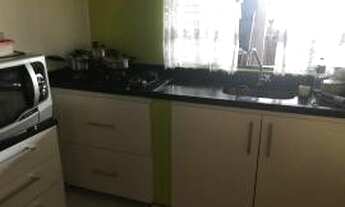 Imagem 5: Casa para venda tem 68 metros quadrados com 2 quartos em Amaralina - Salvador - BA