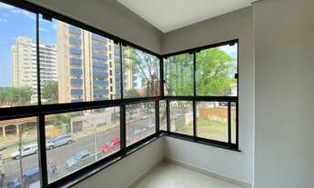 Imagem 7: RESIDENCIAL SOLAR RENOIR