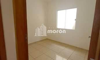 Imagem 6: RESIDÊNCIA A VENDA NO BAIRRO NEVES - JD. GIANNA I