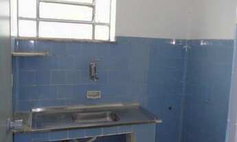 Imagem 7: Excelente apartamento de 1 quarto - Bonsucesso