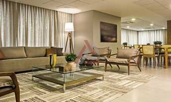 Imagem: Apartamento com 2 quartos à venda, 101