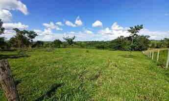 Imagem: Chácara 1.000mt/taquaral/energia/plana/cultura/4km