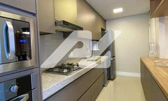 Imagem 3: Apartamento para venda no Taquarpossui 96 metros quadrados com 3 quartos em Taquaral - Cam