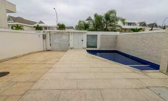 Imagem: Apartamento para venda tem 350 metros quadrados