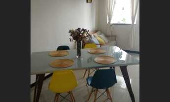 Imagem: Casa Aluguel