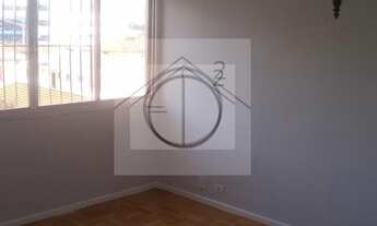 Imagem 2: Apartamento 2 dormitórios para Venda em São Paulo, Jabaquara, 2 dormitórios, 2 banheiros