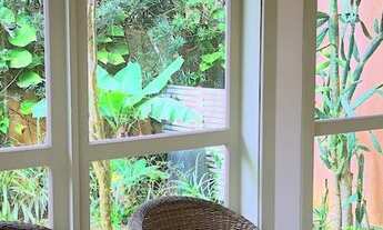 Imagem 5: Casa Temporada Guarujá